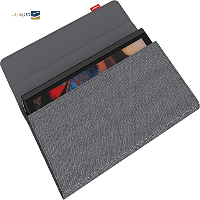 gallery-کیف کلاسوری لنوو مدل Sleeve And Film مناسب برای تبلت Tab YogaSmart 10 YT-X705X-gallery-0-TLP-9157_6033ef5f-9914-466e-bc72-a4ad2b1bdbd2.png gallery-کیف کلاسوری لنوو مدل Sleeve And Film مناسب برای تبلت Tab YogaSmart 10 YT-X705X-gallery-0-TLP-9157_6033ef5f-9914-466e-bc72-a4ad2b1bdbd2.png