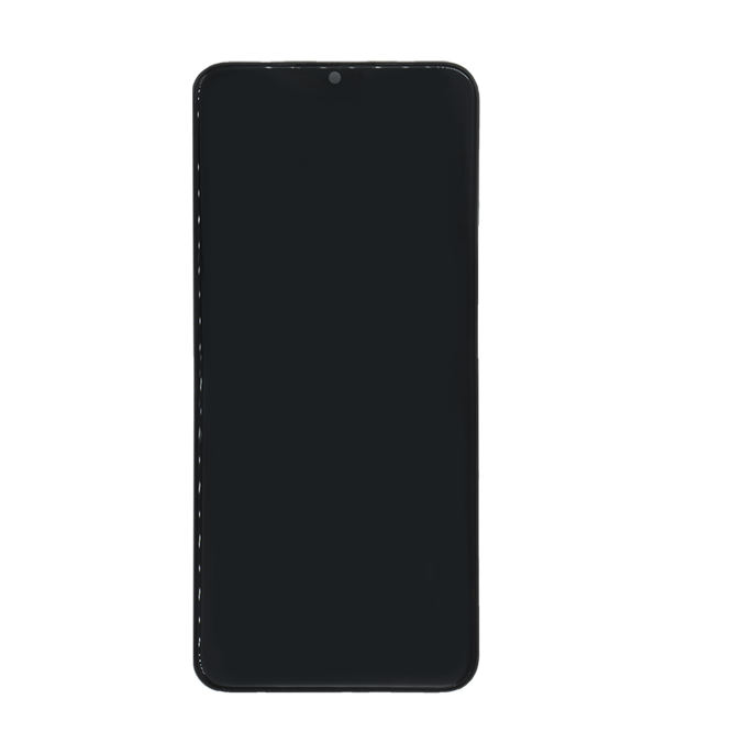 gallery-  تاچ ال سی دی گوشی سامسونگ A03s-gallery-0-TLP-9176_b97495ce-9faa-4015-a51a-d55df232b68f.png