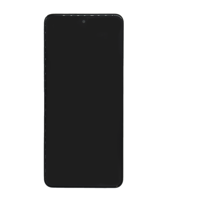 gallery-تاچ ال سی دی گوشی پوکو X3 GT-gallery-0-TLP-9206_01bd3527-a26e-4727-9476-45c6e6329201.png gallery-تاچ ال سی دی گوشی پوکو X3 GT-gallery-0-TLP-9206_01bd3527-a26e-4727-9476-45c6e6329201.png