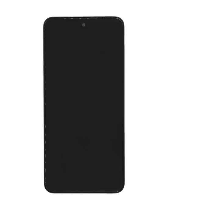 gallery-تاچ ال سی دی گوشی پوکو M3 Pro 5G-gallery-0-TLP-9211_0d238bef-d0a9-46f1-ad24-2e01eca732c0.png gallery-تاچ ال سی دی گوشی پوکو M3 Pro 5G-gallery-0-TLP-9211_0d238bef-d0a9-46f1-ad24-2e01eca732c0.png