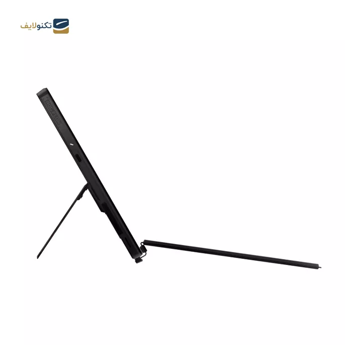 gallery-لپ تاپ 13.4 اینچ ایسوس مدل ROG FLOW Z13 GZ301ZE-LD100 -gallery-0-TLP-9226_c202c227-1780-4c7f-bae2-12d074897fdf.webp