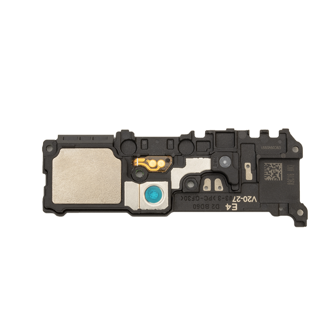 gallery- بازر اسپیکر شیائومی Note 10 Plus-gallery-0-TLP-9271_c35a4341-261f-4754-b7d4-d52c6d6d0875.png gallery- بازر اسپیکر شیائومی Note 10 Plus-gallery-0-TLP-9271_c35a4341-261f-4754-b7d4-d52c6d6d0875.png