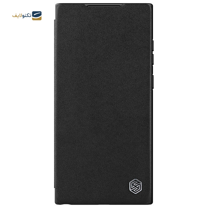 gallery- کیف کلاسوری گوشی Galaxy S22 Ultra نیلکین Qin pro-gallery-0-TLP-9325_b3ebd54c-1dc0-4a15-8d86-09728cf59497.png gallery- کیف کلاسوری گوشی Galaxy S22 Ultra نیلکین Qin pro-gallery-0-TLP-9325_b3ebd54c-1dc0-4a15-8d86-09728cf59497.png