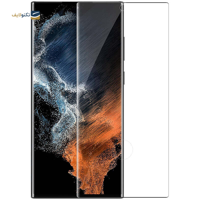 gallery- محافظ صفحه نمایش نیلکین مدل 3D CP PLUS MAX مناسب برای گوشی Galaxy S22 Ultra-gallery-0-TLP-9344_6e0415c0-d510-4547-8901-ad21e865b234.png gallery- محافظ صفحه نمایش نیلکین مدل 3D CP PLUS MAX مناسب برای گوشی Galaxy S22 Ultra-gallery-0-TLP-9344_6e0415c0-d510-4547-8901-ad21e865b234.png