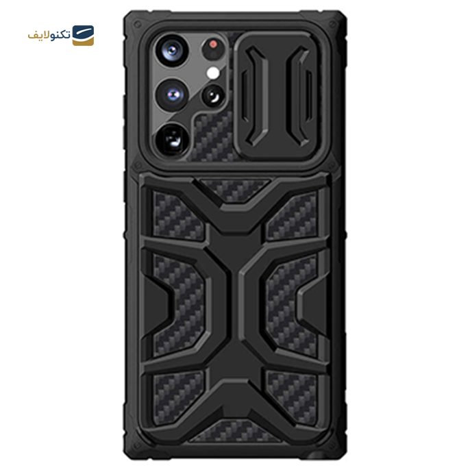 gallery-قاب گوشی Galaxy S22 Ultra نیلکین مدل  Adventurer-gallery-0-TLP-9354_0d4b5328-c1b7-4764-bfdd-f3fd044f002f.png