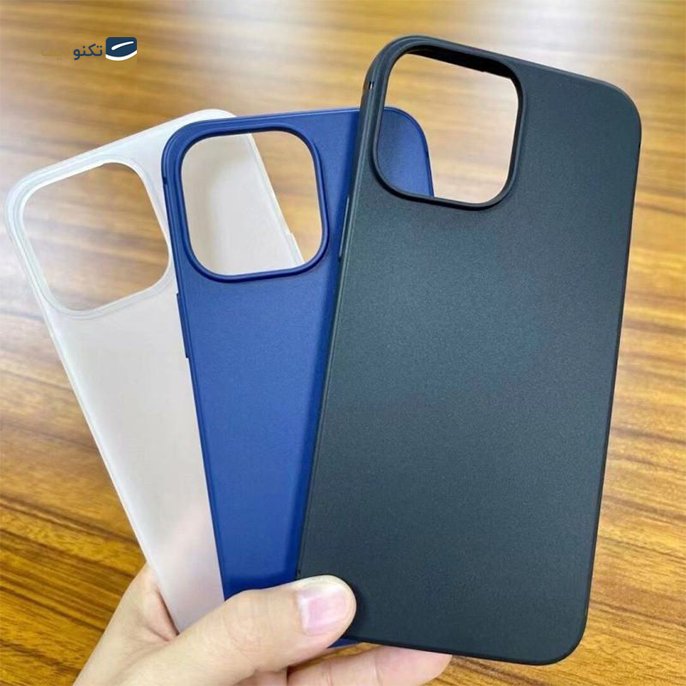 gallery-قاب گوشی  iPhone 14 Pro Max کی زد دوو Q-series -gallery-0-TLP-9379_d7ac7983-cde9-464b-8b63-3ea436cce3ef.png