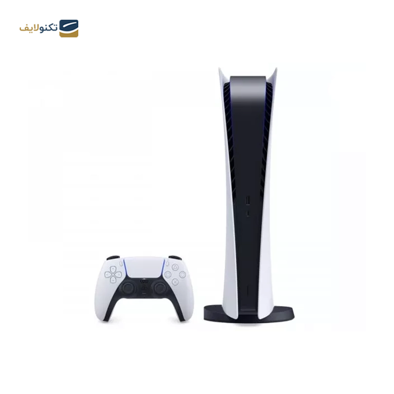 gallery-پلی استیشن 5 دیجیتال ریجن 3 آسیا CF1200-gallery-0-TLP-9384_2f91ac70-b545-4ffb-bc5a-0770e59ef337.png