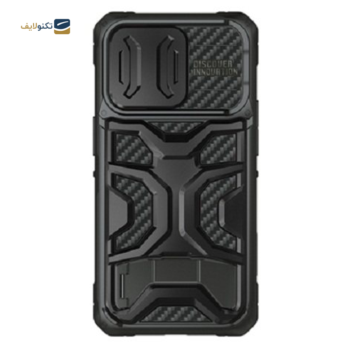 gallery- قاب گوشی iphone 14 pro max نیلکین مدل Adventurer Pro-gallery-0-TLP-9405_f8324a91-574a-4e66-bd4b-efadcccba6f8.png