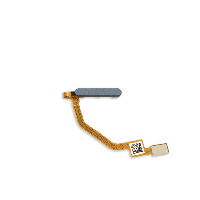 gallery-سنسور اثر انگشت گوشی شیائومی Note 9S-gallery-0-TLP-9410_742891da-64a8-460b-8e68-5bacd0552f1d.png gallery-سنسور اثر انگشت گوشی شیائومی Note 9S-gallery-0-TLP-9410_742891da-64a8-460b-8e68-5bacd0552f1d.png