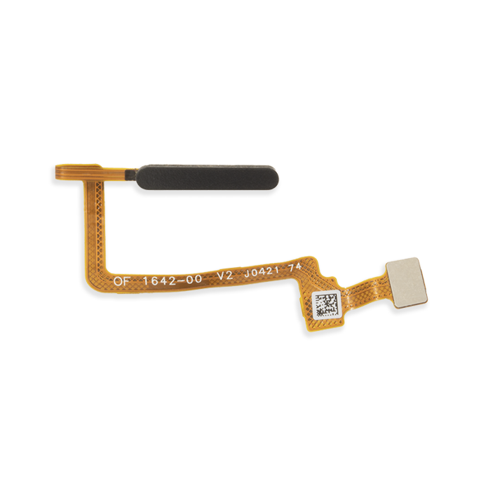 gallery-سنسور اثر انگشت گوشی شیائومی Mi 10T Pro-gallery-0-TLP-9431_88284202-6d7d-406c-bcef-f946cc84cf8c.png gallery-سنسور اثر انگشت گوشی شیائومی Mi 10T Pro-gallery-0-TLP-9431_88284202-6d7d-406c-bcef-f946cc84cf8c.png