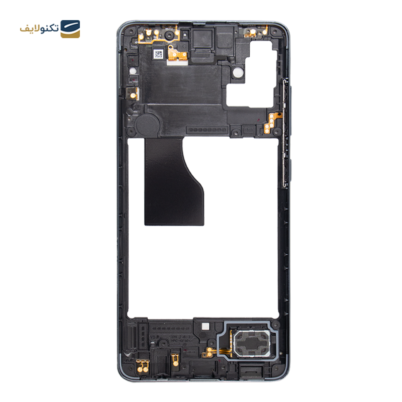 gallery-فریم گوشی سامسونگ A51-gallery-0-TLP-9479_b0da89b5-3d40-4b15-a2d6-23782c4ef1ed.png gallery-فریم گوشی سامسونگ A51-gallery-0-TLP-9479_b0da89b5-3d40-4b15-a2d6-23782c4ef1ed.png