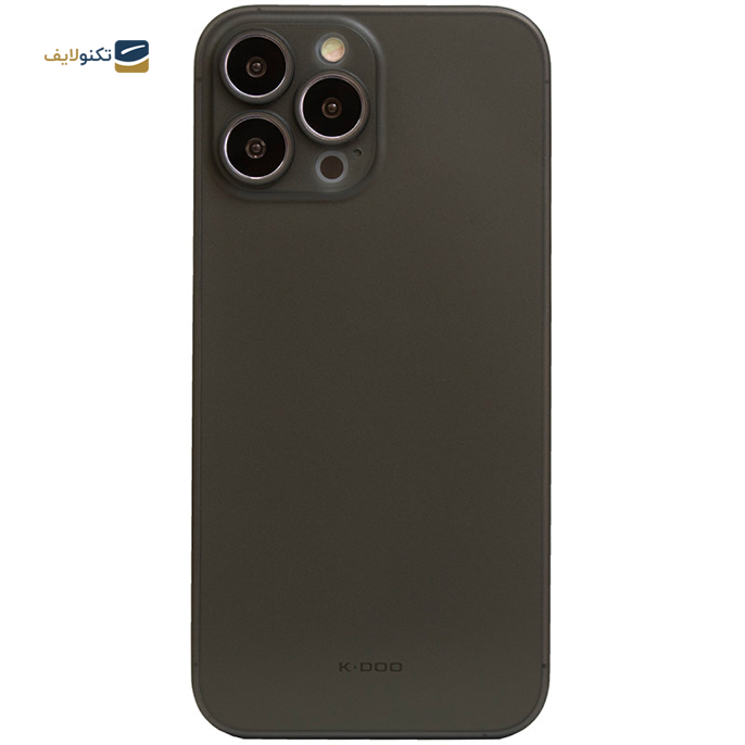 gallery- قاب گوشی IPhone 13 Pro Max  کی-دوو مدل Air Skin-gallery-0-TLP-9509_9c9d635a-8fd3-4e52-82fa-2af11adcb0b3.png