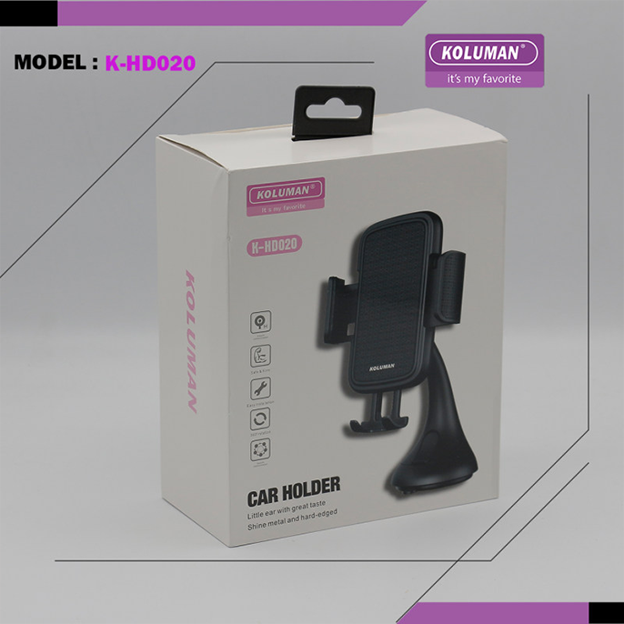 gallery- پایه نگهدارنده گوشی موبایل کلومن مدل K-HD020-gallery-0-TLP-9533_3c2562b2-374c-42e7-9385-6484e9cfeb7e.png