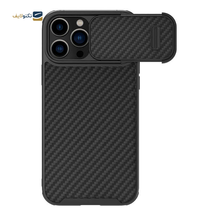 gallery-قاب گوشی iPhone 14 Pro نیلکین Synthetic fiber S Case-gallery-0-TLP-9554_739724c7-e100-4f86-8d2b-60ff9bc6285b.png