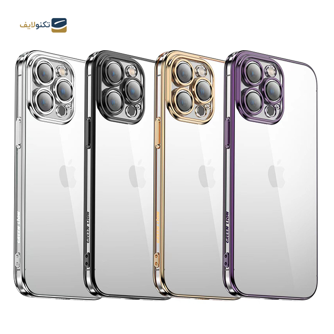 gallery- کاور گرین مدل Mars مناسب برای گوشی موبایل اپل iPhone 14 Pro-gallery-0-TLP-9555_e4cd7b11-6ae3-4a6a-9d0d-44712820c73a.png