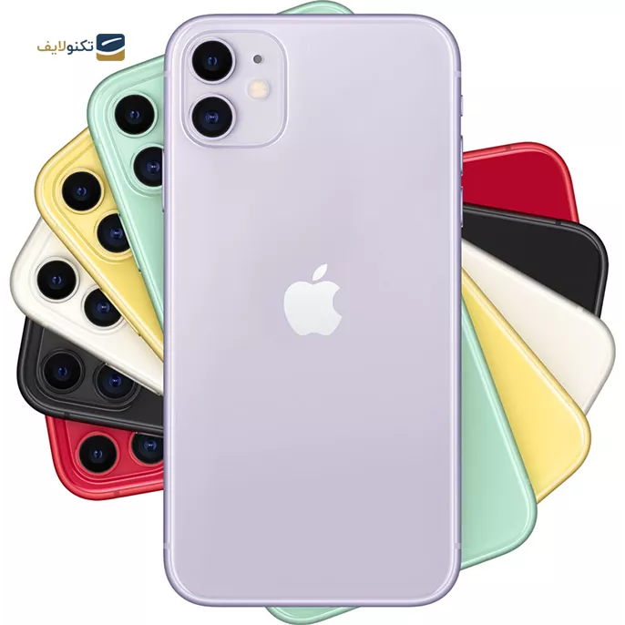 gallery-گوشی موبایل اپل مدل iPhone 11 Not Active تک سیم کارت ظرفیت 128 گیگابایت رم 4 گیگابایت - پک اروپا-gallery-0-TLP-9578_265e70cd-d69c-49ce-8da6-ef3a7a67c14d.webp gallery-گوشی موبایل اپل مدل iPhone 11 Not Active تک سیم کارت ظرفیت 128 گیگابایت رم 4 گیگابایت - پک اروپا-gallery-0-TLP-9578_265e70cd-d69c-49ce-8da6-ef3a7a67c14d.webp
