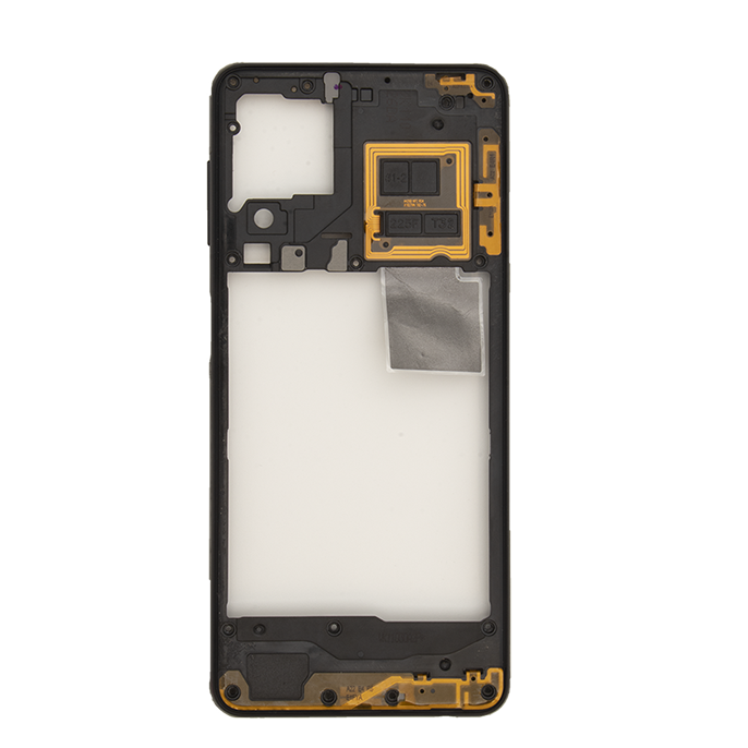 gallery-فریم گوشی سامسونگ A22-gallery-0-TLP-9594_c220cd61-0ee3-446c-b225-a5ea1c6c8a20.png gallery-فریم گوشی سامسونگ A22-gallery-0-TLP-9594_c220cd61-0ee3-446c-b225-a5ea1c6c8a20.png