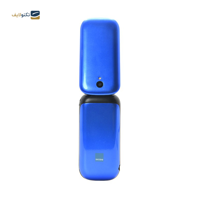 gallery- گوشی موبایل سیکو مدل M1275 دو سیم کارت-gallery-0-TLP-9600_661c4769-25c6-4334-8656-5a07e592e819.png