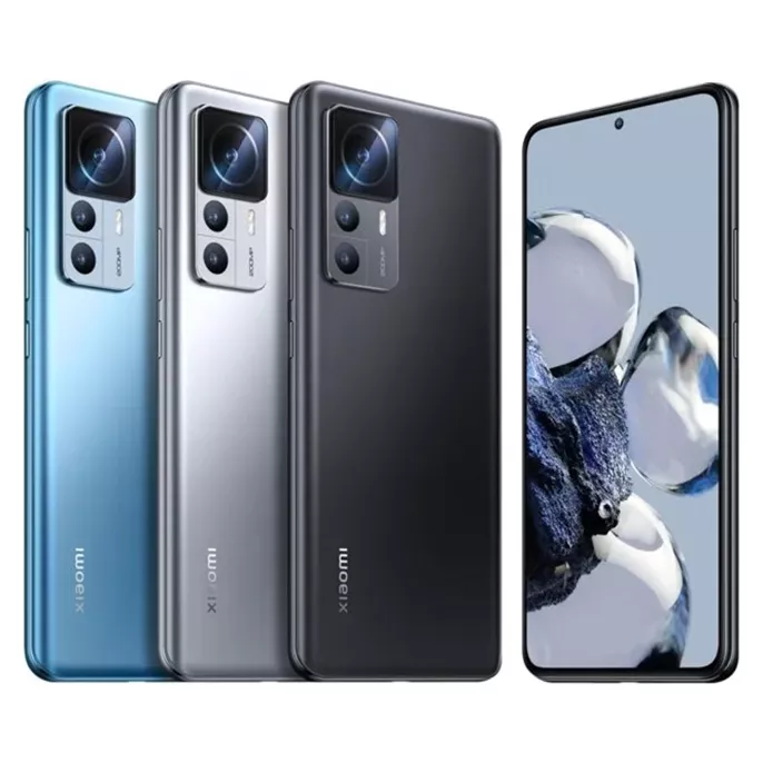 gallery- گوشی موبایل شیائومی مدل 12T 5G ظرفیت 128 گیگابایت - رم 8 گیگابایت-gallery-0-TLP-9601_9263936b-345f-4377-a9e4-6bd97e42a6c5.webp gallery- گوشی موبایل شیائومی مدل 12T 5G ظرفیت 128 گیگابایت - رم 8 گیگابایت-gallery-0-TLP-9601_9263936b-345f-4377-a9e4-6bd97e42a6c5.webp