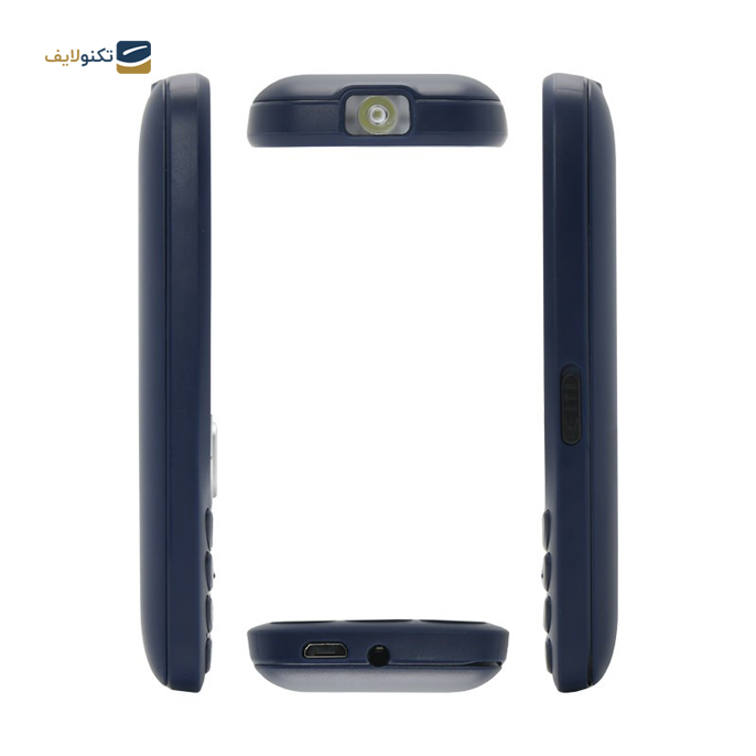 gallery- گوشی موبایل سیکو مدل S6310 دو سیم کارت-gallery-0-TLP-9602_5d537b4e-565e-4857-a1ee-926b4ac88c8e.png gallery- گوشی موبایل سیکو مدل S6310 دو سیم کارت-gallery-0-TLP-9602_5d537b4e-565e-4857-a1ee-926b4ac88c8e.png