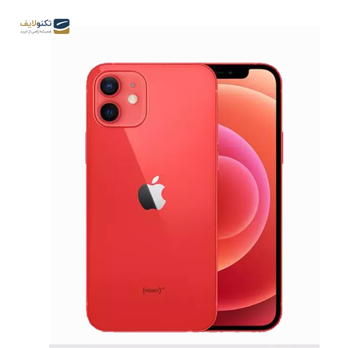gallery-گوشی موبایل اپل مدل iPhone 12 Not Active تک سیم کارت ظرفیت 128 گیگابایت رم 4 گیگابایت - هند -gallery-0-TLP-9635_446b6622-0e02-4cf6-98b2-1e7b56eaa1f0.webp gallery-گوشی موبایل اپل مدل iPhone 12 Not Active تک سیم کارت ظرفیت 128 گیگابایت رم 4 گیگابایت - هند -gallery-0-TLP-9635_446b6622-0e02-4cf6-98b2-1e7b56eaa1f0.webp