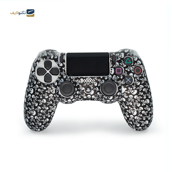 gallery- روکش دسته پلی استیشن 4 مدل اسکلت کوچک-gallery-0-TLP-9656_ecd12a2a-4126-4589-bdd7-a69101f6c378.png gallery- روکش دسته پلی استیشن 4 مدل اسکلت کوچک-gallery-0-TLP-9656_ecd12a2a-4126-4589-bdd7-a69101f6c378.png