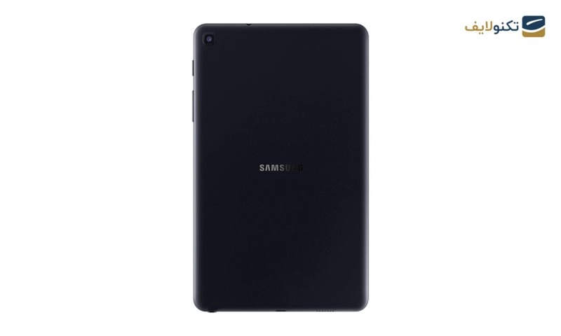 تبلت سامسونگ مدل Galaxy Tab A 8 (2019) - SM-P205 ظرفیت 32 گیگابایت