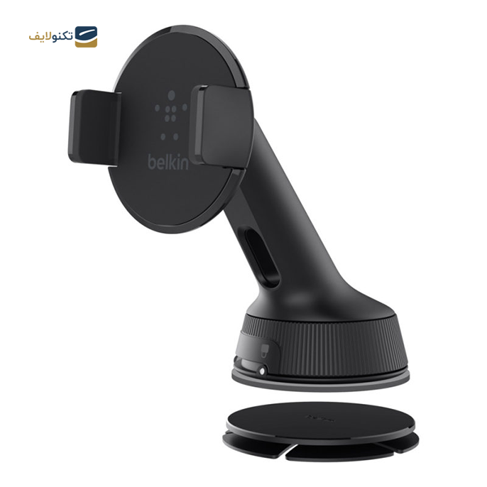 gallery- پایه نگهدارنده گوشی  بلکین مدل F8M978bt -gallery-0-TLP-9721_4268a9dc-ef46-4234-9145-f2a4dc5cae9e.png