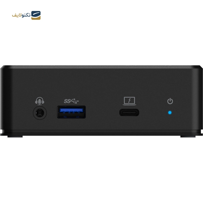 gallery- داک استیشن دو نمایشگر USB-C بلکین مدل INC002vfBK-gallery-0-TLP-9723_48566076-55e6-4f77-aafd-d08b3be7fc1c.webp gallery- داک استیشن دو نمایشگر USB-C بلکین مدل INC002vfBK-gallery-0-TLP-9723_48566076-55e6-4f77-aafd-d08b3be7fc1c.webp