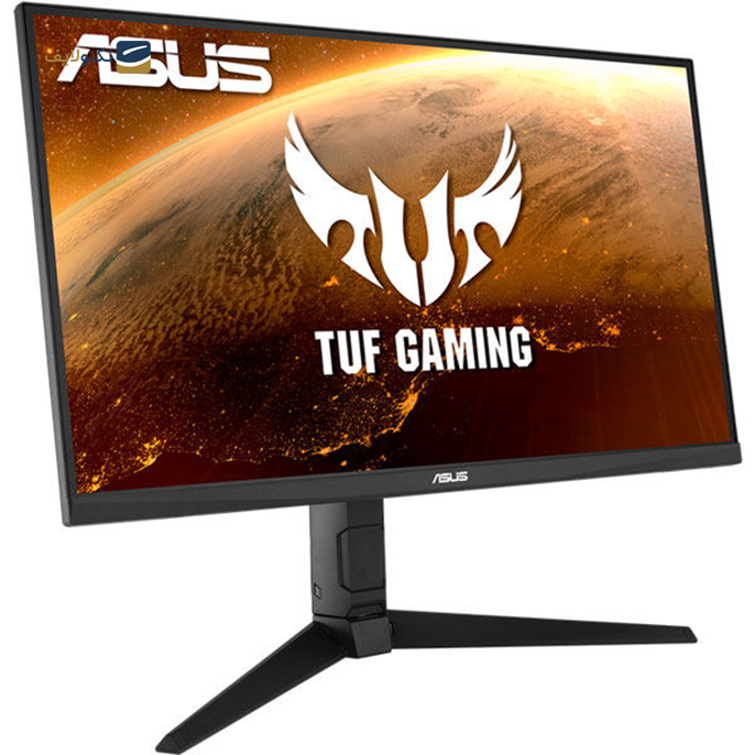 gallery- مانیتور گیمینگ ایسوس مدل TUF GAMING VG27AQL1A سایز 27 اینچ-gallery-0-TLP-9729_4ecb054c-3e33-4f64-8fdb-9776444de1f1.png gallery- مانیتور گیمینگ ایسوس مدل TUF GAMING VG27AQL1A سایز 27 اینچ-gallery-0-TLP-9729_4ecb054c-3e33-4f64-8fdb-9776444de1f1.png