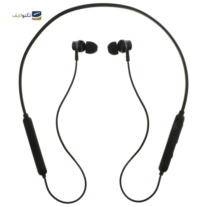 gallery- هندزفری بلوتوثی کلومن مدل KB-G210-gallery-0-TLP-9730_def88df1-73bd-439f-bb89-99f367bcd36b.png