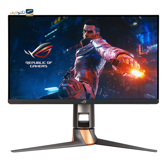 gallery-مانیتور گیمینگ ایسوس مدل ROG Swift PG259QN سایز 24.5 اینچ-gallery-0-TLP-9735_39889d2d-44bb-4d2d-a7c8-71ee11501f18.png gallery-مانیتور گیمینگ ایسوس مدل ROG Swift PG259QN سایز 24.5 اینچ-gallery-0-TLP-9735_39889d2d-44bb-4d2d-a7c8-71ee11501f18.png