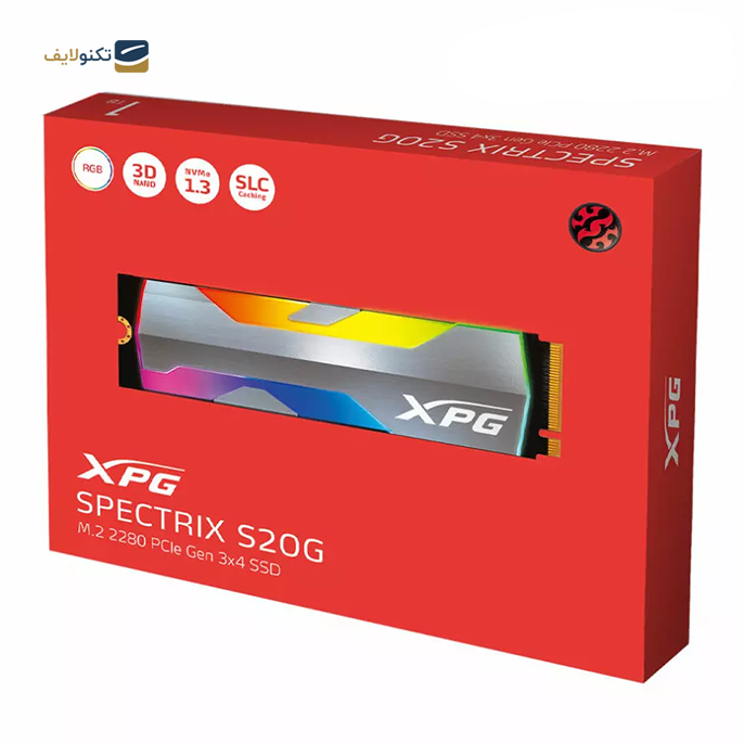 gallery-هارد اس اس دی اینترنال ایکس پی جی مدل SPECTRIX S20G ظرفیت 1 ترابایت-gallery-0-TLP-9740_dbba75ca-e192-4988-bf19-eb5e56acb07c.png gallery-هارد اس اس دی اینترنال ایکس پی جی مدل SPECTRIX S20G ظرفیت 1 ترابایت-gallery-0-TLP-9740_dbba75ca-e192-4988-bf19-eb5e56acb07c.png