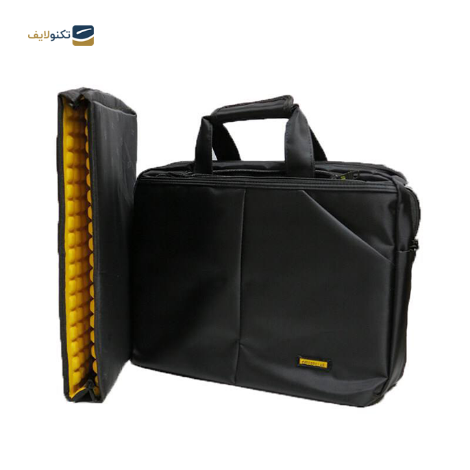 gallery- کیف سه کاره کت مدل 755 مناسب برای لپ تاپ 15.6 اینچی-gallery-0-TLP-9752_61d33974-3e7f-47b8-8d10-545882abf632.png