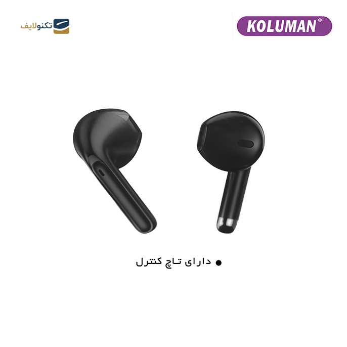 gallery-هدفون بی سیم کلومن مدل K-TW11-gallery-0-TLP-9794_2c261ab0-73e6-4843-bc43-0d635fefde49.png gallery-هدفون بی سیم کلومن مدل K-TW11-gallery-0-TLP-9794_2c261ab0-73e6-4843-bc43-0d635fefde49.png