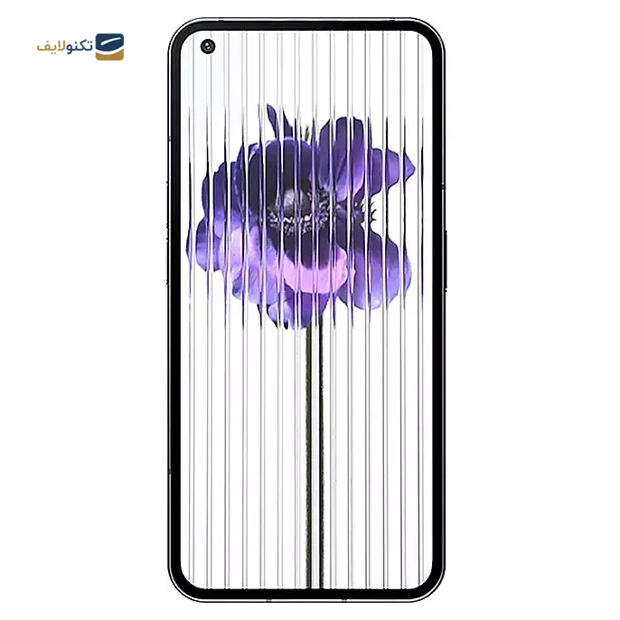 gallery-گوشی موبايل ناتینگ مدل NOTHING PHONE 1 ظرفیت 256 گیگابایت رم 8 گیگابایت - اکتیو-gallery-0-TLP-9801_b6eef9fe-ee37-4635-b8e4-d16da96ea671.webp gallery-گوشی موبايل ناتینگ مدل NOTHING PHONE 1 ظرفیت 256 گیگابایت رم 8 گیگابایت - اکتیو-gallery-0-TLP-9801_b6eef9fe-ee37-4635-b8e4-d16da96ea671.webp