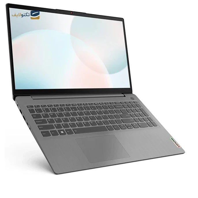 gallery- لپ تاپ 15.6 اینچی لنوو مدل IdeaPad 3 15IAL7-gallery-0-TLP-9810_00fb75bc-3673-4558-962b-2d964c78c20e.png