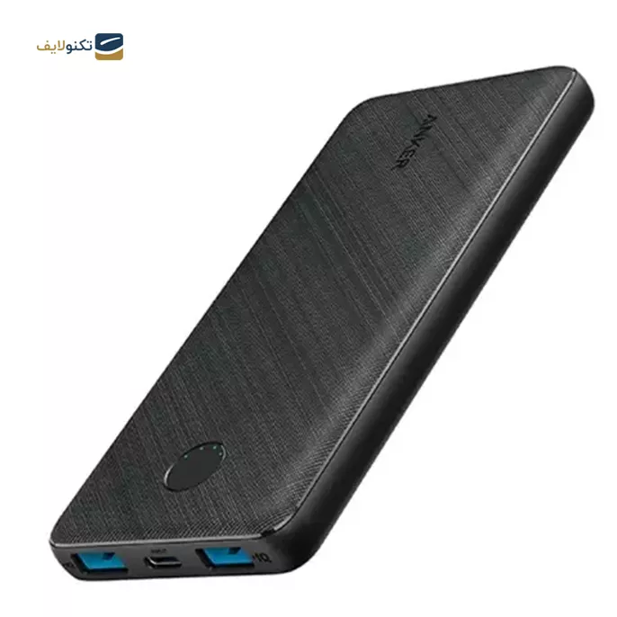 gallery-  پاور بانک انکر مدل PowerCore III A1247 ظرفیت 10000 میلی امپر-gallery-0-TLP-9816_52dd91f7-7e64-4901-87da-9f254a5ed19a.webp