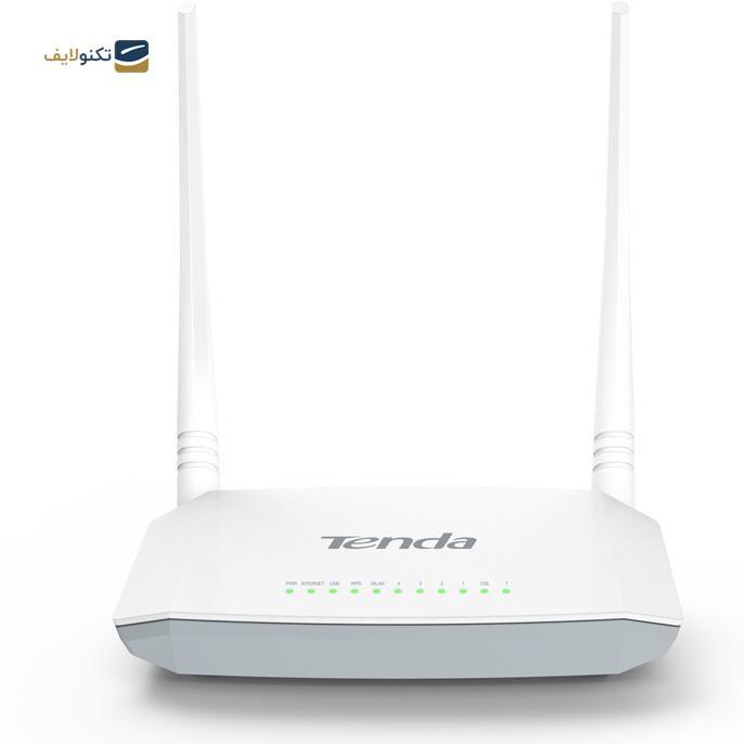 gallery- مودم ADSL2 Plus تندا مدل D301 V2.0-gallery-0-TLP-9824_73b5d10a-a1e6-46ec-abfe-d7af4f754505.png gallery- مودم ADSL2 Plus تندا مدل D301 V2.0-gallery-0-TLP-9824_73b5d10a-a1e6-46ec-abfe-d7af4f754505.png