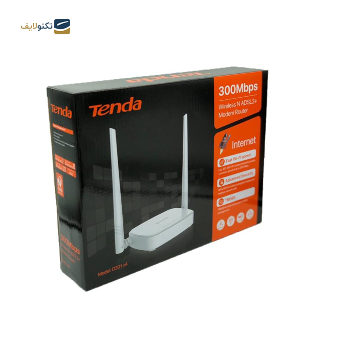 gallery- مودم ADSL2 Plus تندا مدل D301 V4.0-gallery-0-TLP-9827_bde2f5df-7514-4930-82c1-3af9b106a4dc.png