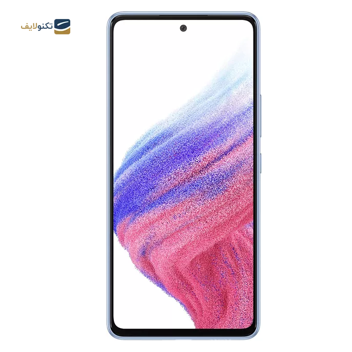 gallery-گوشی موبايل سامسونگ مدل گلکسی A53 5G ظرفیت 128 گیگابایت - رم 6 گیگابایت (SM-A536B/DS)-gallery-0-TLP-9833_a1666149-1f4b-42d9-9157-186aca9a3e47.png