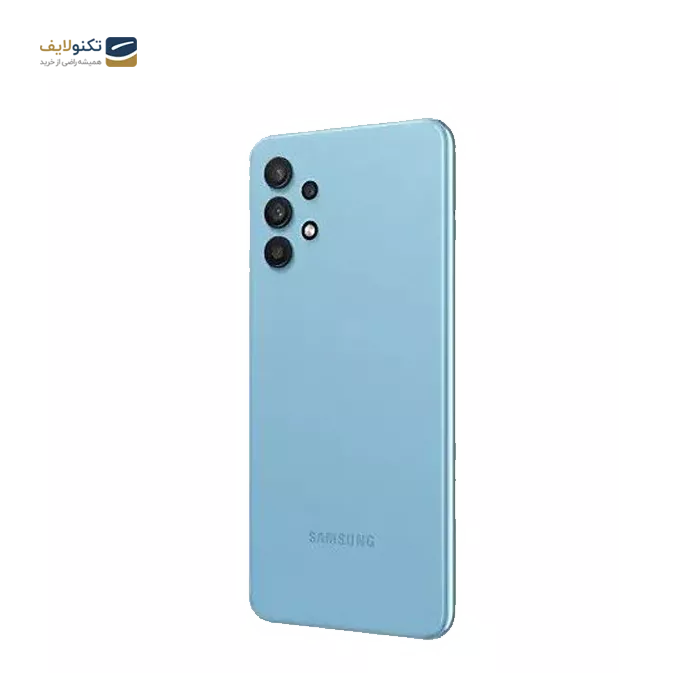 gallery-گوشی موبايل سامسونگ گلکسی A32 4G دو سیم کارت - ظرفیت 128 گیگابایت - رم 6 گیگابایت - ویتنام -gallery-0-TLP-9848_c130d0e6-44fe-421d-89b6-db6a2b82a640.webp gallery-گوشی موبايل سامسونگ گلکسی A32 4G دو سیم کارت - ظرفیت 128 گیگابایت - رم 6 گیگابایت - ویتنام -gallery-0-TLP-9848_c130d0e6-44fe-421d-89b6-db6a2b82a640.webp
