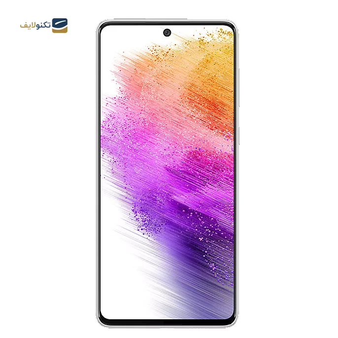 gallery-گوشی موبايل سامسونگ Galaxy A73 5G ظرفیت 256 گیگابایت رم 8 گیگابایت - ویتنام-gallery-0-TLP-9853_24a425a0-b4eb-49e4-9c8f-9e078779beec.png gallery-گوشی موبايل سامسونگ Galaxy A73 5G ظرفیت 256 گیگابایت رم 8 گیگابایت - ویتنام-gallery-0-TLP-9853_24a425a0-b4eb-49e4-9c8f-9e078779beec.png