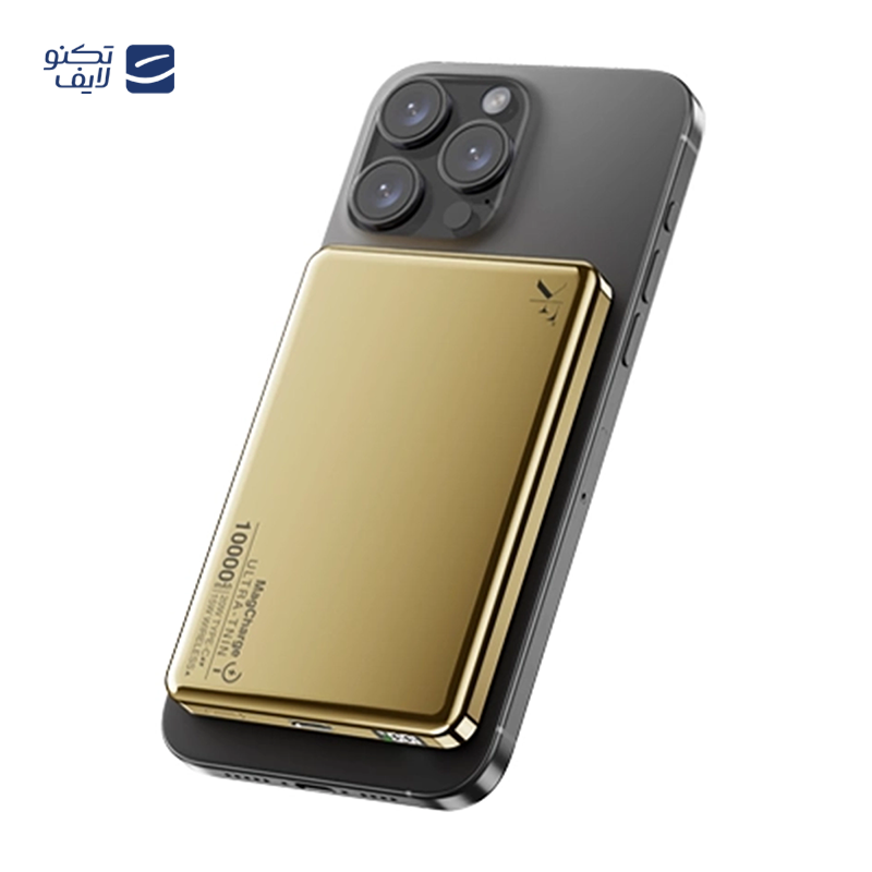 gallery-پاوربانک بی سیم کی اف سنیور مدل PW-555 ظرفیت 5000 میلی آمپر ساعت copy.png gallery-پاوربانک بی سیم کی اف سنیور مدل PW-555 ظرفیت 5000 میلی آمپر ساعت copy.png