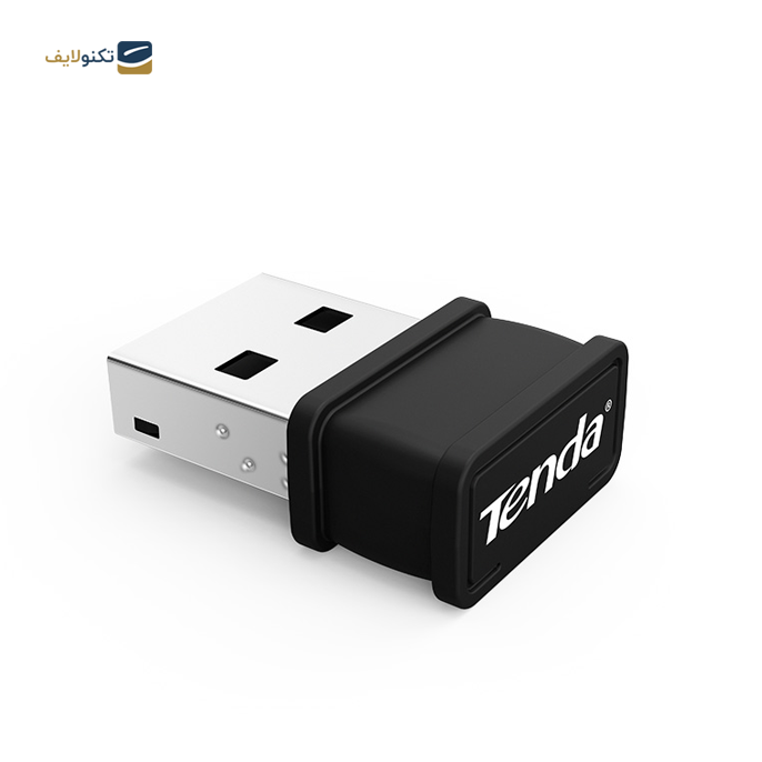 gallery- کارت شبکه بی سیم USB تندا مدل W311MI(Auto-Install)-gallery-0-TLP-9864_d0060d91-a749-4730-ba64-99a7f318d962.png gallery- کارت شبکه بی سیم USB تندا مدل W311MI(Auto-Install)-gallery-0-TLP-9864_d0060d91-a749-4730-ba64-99a7f318d962.png