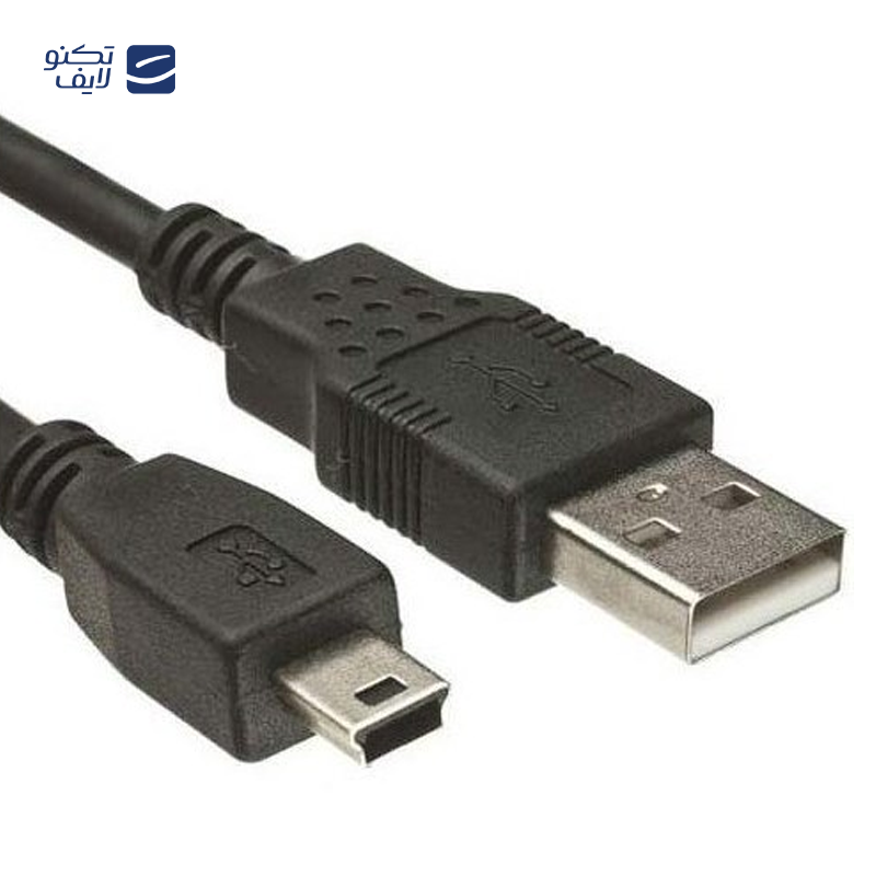 gallery-کابل تبدیل USB به mini USB یوگرین US132 مدل 10355 طول 1 متر copy.png gallery-کابل تبدیل USB به mini USB یوگرین US132 مدل 10355 طول 1 متر copy.png