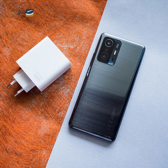 gallery- گوشی موبایل شیائومی Mi 11T Pro 5G ظرفیت 256 گیگابایت رم 12 گیگابایت - اندونزی-gallery-0-TLP-9874_bafac436-8840-4ad7-855d-1152685d86f5.png gallery- گوشی موبایل شیائومی Mi 11T Pro 5G ظرفیت 256 گیگابایت رم 12 گیگابایت - اندونزی-gallery-0-TLP-9874_bafac436-8840-4ad7-855d-1152685d86f5.png