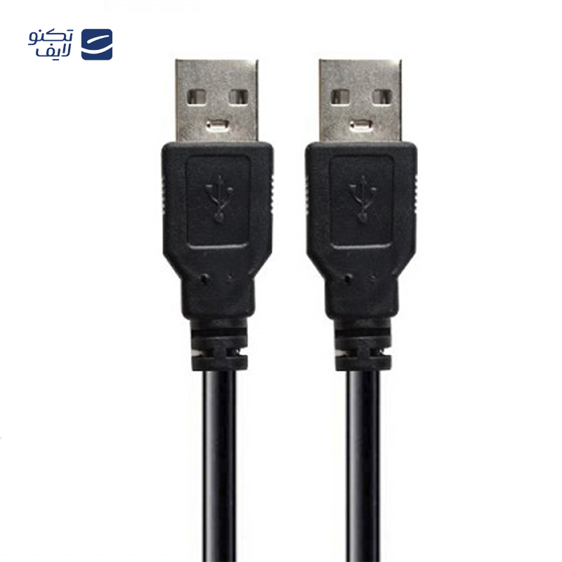 gallery-کابل دو سر USB-C بلکین مدل CAB003bt1M طول 1 متر copy.png gallery-کابل دو سر USB-C بلکین مدل CAB003bt1M طول 1 متر copy.png