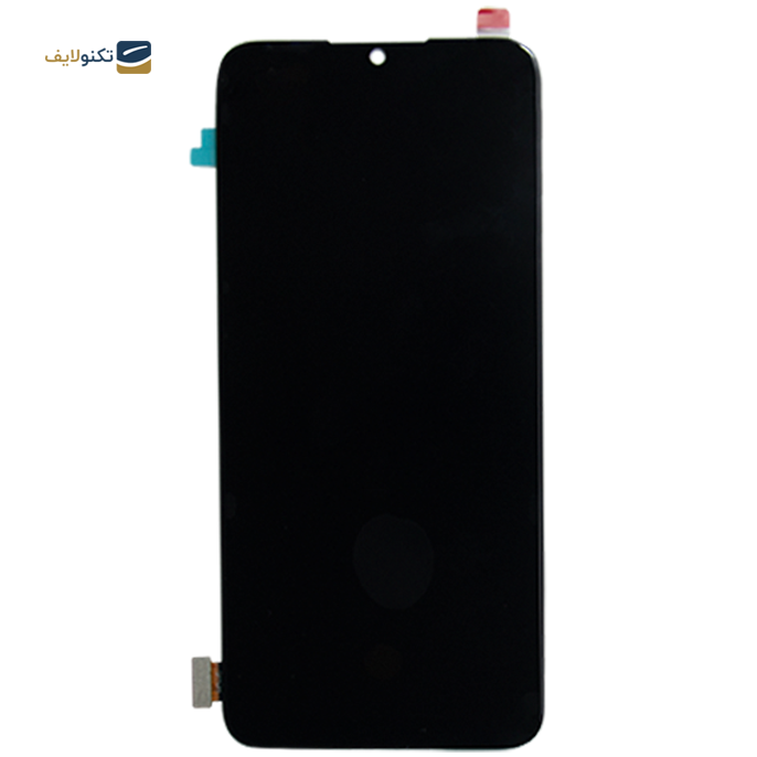 gallery-تاچ ال سی دی گوشی شیائومی Mi A3-gallery-0-TLP-9891_e052d0a6-7fbf-4914-915e-a1131294d907.png