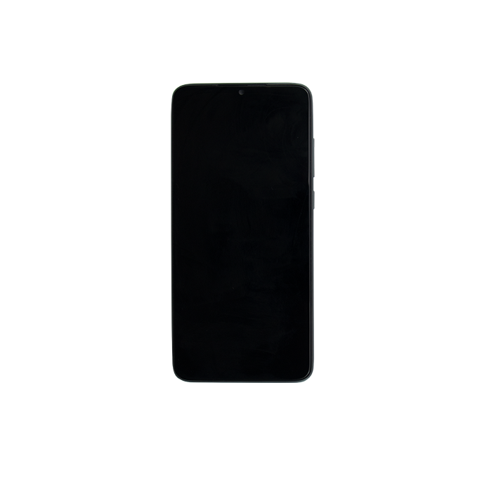 gallery-تاچ ال سی دی گوشی شیائومی Note 8 Pro-gallery-0-TLP-9896_955fbe8f-4575-477e-99ea-01e2c41d4ce3.png gallery-تاچ ال سی دی گوشی شیائومی Note 8 Pro-gallery-0-TLP-9896_955fbe8f-4575-477e-99ea-01e2c41d4ce3.png